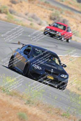 media/May-21-2023-VIP Trackdays (Sun) [[1bbd67e0b1]]/B group/session 2 turn 1/